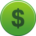 Money Manager Ex for Android