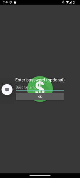 2.password.png